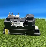 97-04 Mercedes R170 SLK230 SLK320 Central Door Locking Vacuum Pump Oem. Fixed Price $175.00.