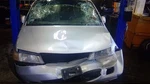 Anti-lock Brake Part Modulator Assembly Ex Fits 99-04 Odyssey 5090547. Fixed Price $77.81.