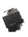 Abs Module Fits 2005 Grand Cherokee Original Equipment Genuine Oem. Fixed Price $56.00.