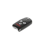 Dorman 99073ST Keyless Entry Remote. Fixed Price $183.46.