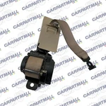 2010 Buick Enclave Front Left Driver Seat Belt Retractor Assembly 15903263 Oem. Fixed Price $94.97.