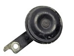 2004-2006 Subaru Impreza High Note Horn 86029FE030 Oem. Fixed Price $17.99.