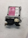 Chassis Ecm Ab Under Center Console Fits 02-04 Focus 1465742. Fixed Price $56.40.