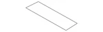 Genuine Volkswagen Label 701-010-002-AA. Fixed Price $21.79.