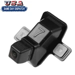 86790-35061 8679035061 Rear View Backup Camera For Toyota 4RUNNER 2016-2019. Fixed Price $28.49.