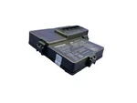 2025 Nissan Kicks P16 Smart Keyless Remote Entry Fob Module Unit 285E26RZ0C. Fixed Price $99.01.