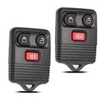 Supaland Fob Keyless Entry Fits Ford F150 F250 F350 Explorer. Fixed Price $15.67.