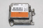 2003-2005 Audi B6 A4 S4 Srs Control Module Unit Genuine Oem 8E0959655C. Fixed Price $75.00.