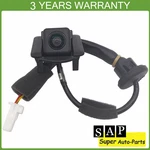 Rear View Parking Camera For Mazda CX-5 Ke Gh 2.0L 2.5L 2013-2016 K01567RC0A. Fixed Price $88.99.