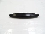 Mercedes W221 S550 Parktronic, Warning Device, Rear, 0015424723. Fixed Price $32.99.