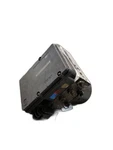 Abs Module Advancetrac Fits 2005-2006 Expedition Authentic Tested Oem. Fixed Price $53.00.