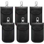 Tallew 6 Pieces X 8 Cm/ 5.1 3.2 Inches, Red, Green, Blue Stitches. Fixed Price $28.64.