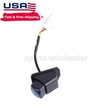 AC1960100 39530TX4A01 Back Up Camera For 2013-2015 Acura Rdx Wired. Fixed Price $27.54.