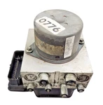 2007 Mazda CX9 Abs Unit Pump Anti Lock Brake System Assembly / TD11437A0C. Fixed Price $83.99.