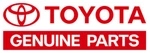 8990H02030 Transmitter Sub-assy Toyota. Fixed Price $167.57.