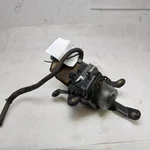 Abs Anti-lock Brake Pump Module Fits Nissan Altima 2013 2015 Oem 491103TA1E. Fixed Price $55.79.
