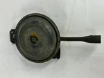 1991-1998 Toyota 4RUNNER Pickup T100 High Pitch Note Horn Oem 86510-35050. Fixed Price $25.00.