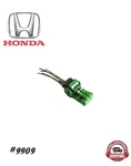 98-02 Honda Accord Pilot Odyssey Ignition Immobilizer Plug 39730-S84-A0 Oem. Fixed Price $21.99.