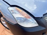 Driver Air Bag Wheel With Bluetooth Fits 07-09 Altima 104871543. Fixed Price $151.61.