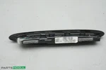 01-13 Mercedes S400 S550 S600 Rear Parktronic Buzzer Display Pdc 0015424423 Oem. Fixed Price $40.95.