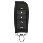 Automate 7656A 1-WAY Remote Control EZSDEI7656 4606A 4806A DS3 DS4 (bulk Pkg). Fixed Price $27.99.