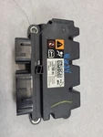 Chassis Ecm Vin J 11TH Digit Limited Fits 13-17 Acadia 607126. Fixed Price $65.00.