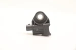 2018-2022 Honda Accord Rear Left Airbag Crash Impact Sensor Oem 77970TVAC010M4. Fixed Price $44.78.