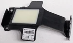 Oem Kia Optima (us), Lx (korea) Left Driver Side Blind Spot Unit 95811-D4000. Fixed Price $400.50.