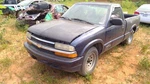 Anti-lock Brake Part Assembly Fits 98-99 S10/S15/SONOMA 248246. Fixed Price $83.99.