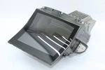 2011-2016 Bmw F10 550I 535I 525I Heads Up Display Projector Screen Oem. Fixed Price $56.05.