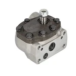 Hydraulic Pump Fits International 706 766 856 966 986 1086 1466 1486 70935C91. Fixed Price $298.99.