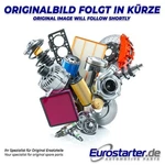 1* Sensor Parking Aid New Eurostarter Oe Ref. K1EW63TZZAA For Fiat. Fixed Price $84.10.