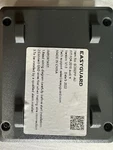Easyguard EC002PP. Fixed Price $55.00.