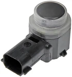 Dorman Parking Assist Sensor 684-049. Fixed Price $85.85.