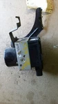 Anti-lock Brake Part Pump Fits 00-07 Focus 32006. Fixed Price $105.00.