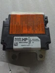 15 Nissan Altima 629165500C. Fixed Price $66.50.