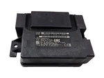 2019 Jeep Cherokee Keyless Entry Control Module 231686-12 Oem. Fixed Price $87.50.