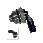 Left/right Pressure Fuel Pump Converter 079127025C For Audi A6 A8 Q7 S5 Vw 4.2L. Fixed Price $37.59.