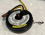 1999 2000 2001 2002 2003 2004 Ford Mustang Clockspring XR33-14A664-AA. Fixed Price $22.00.