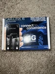 Car Link 6 Remote Starter For RAV4 2013 2018. Fixed Price $250.00.