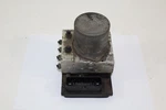 2008 2012 Audi A5 S5 Awd Abs Anti-lock Pump Control Module 0265950606 Oem. Fixed Price $101.49.