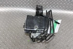 10-11 Jaguar Xk Abs System Pump Anti-lock Brake Part Assembly Unit Factory Oem. Fixed Price $402.99.