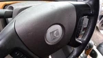 Used Steering Wheel Air Bag Fits: 2008 Saturn Outlook Driver Grade. Fixed Price $171.30.
