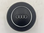 2005 Audi A8 Driver Steering Wheel Oem 1014638-12. Fixed Price $200.00.