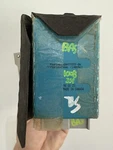 1995 1996 Ford F150 250 350 Bronco Computer Control Module F5DF14B056BA. Fixed Price $104.99.