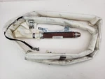 2007 Bmw X5 4.8I E70 Right Passenger Side Top Roof Head Sensor 2526985 C58. Fixed Price $99.00.