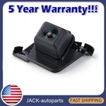 For Toyota Tacoma 2009-2013 Rear View Backup Camera Parking 86790-04010. Fixed Price $39.14.