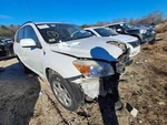2008 Toyota RAV4 Used Right Passenger Curtain Roof Airbag Oem 253-58337R. Fixed Price $113.95.