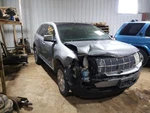 Anti-lock Brake Part Assembly Fits 07 Edge 2151967. Fixed Price $65.00.
