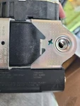 08-13 Bmw E82 E88 135I 128I Passenger Right Side Seat Belt Black Oem 34039665. Fixed Price $34.99.